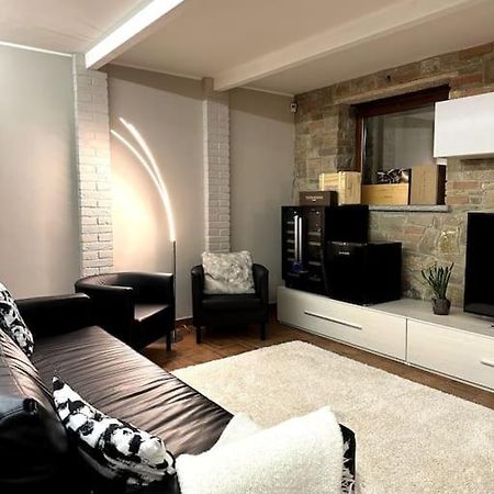 Appartamento Ebhouse Capiago Intimiano المظهر الخارجي الصورة