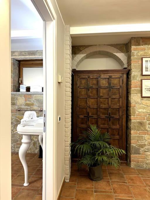 Appartamento Ebhouse Capiago Intimiano المظهر الخارجي الصورة