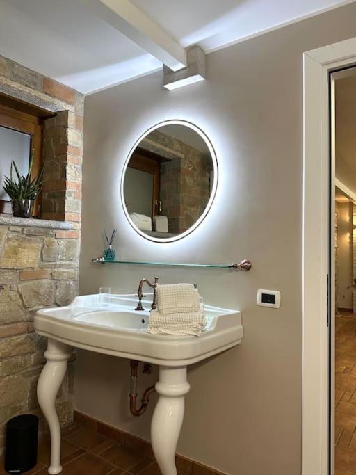 Appartamento Ebhouse Capiago Intimiano المظهر الخارجي الصورة