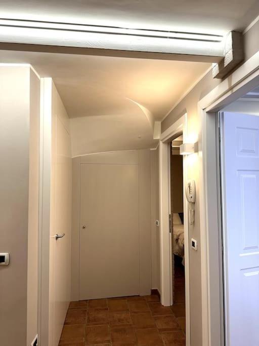 Appartamento Ebhouse Capiago Intimiano المظهر الخارجي الصورة