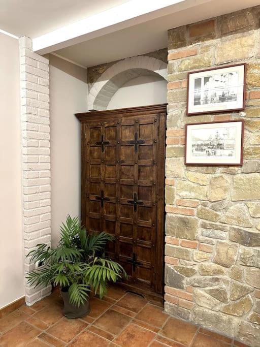 Appartamento Ebhouse Capiago Intimiano المظهر الخارجي الصورة