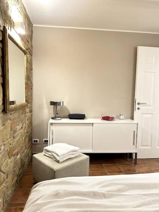 Appartamento Ebhouse Capiago Intimiano المظهر الخارجي الصورة